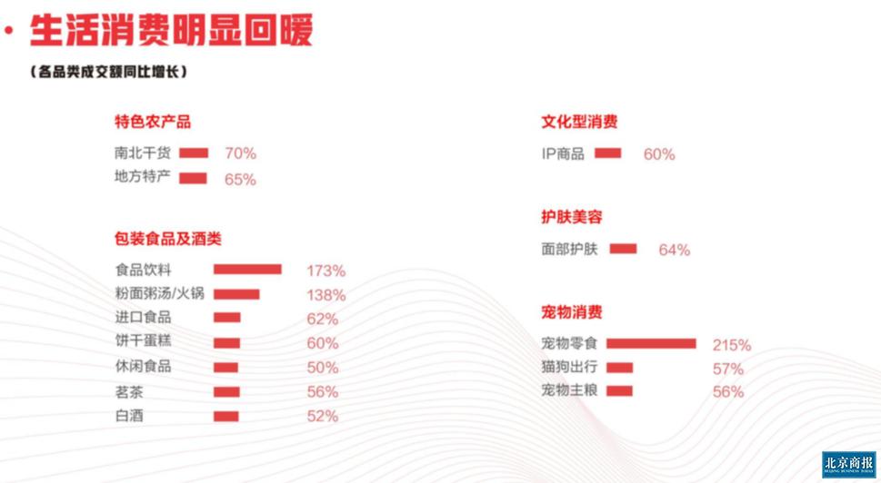 “香港今晚揭晓哪期特马，数据解析详实_CPO499.28版揭秘”