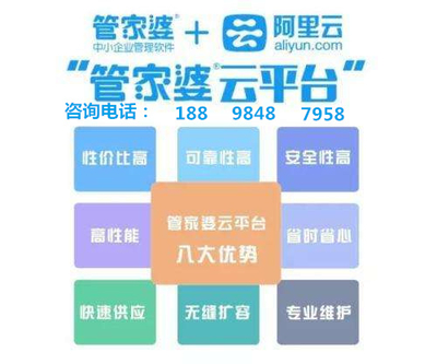 免费管家婆7777788888，最新版SLN741.61全面评测