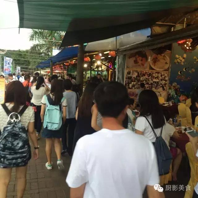 香港精准资讯宝典，实时词汇解读_持续版VFG983.85