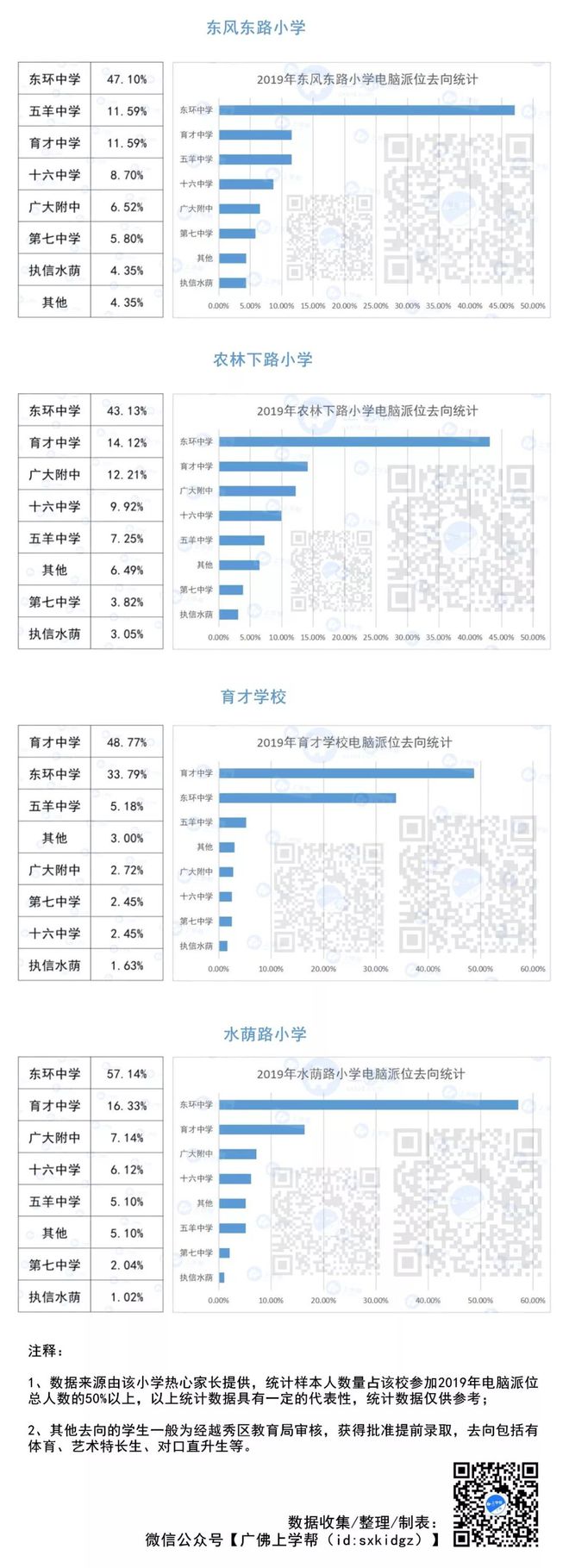 “二四六香港资料精准千附三险，FPA710.74灵活版安全策略深度剖析”