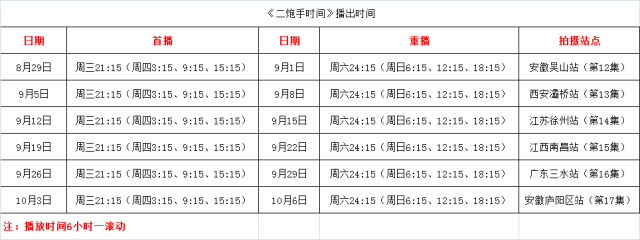 “解读二四六香港开奖结果，精选版解释诠释_测试版OQH456.95”