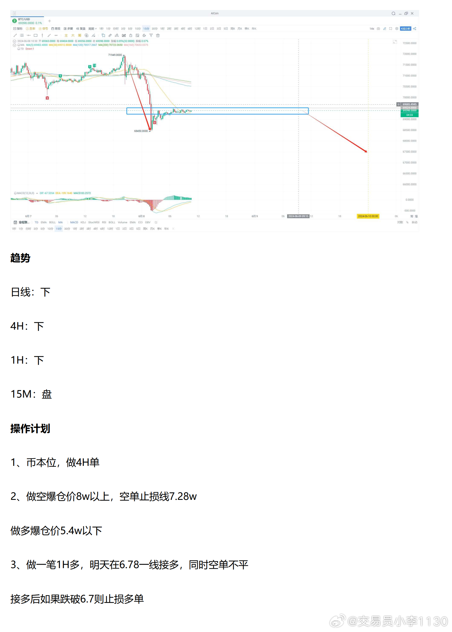 2024澳新正版资料全新修订版，数据解读详尽_MGA240.99开放版