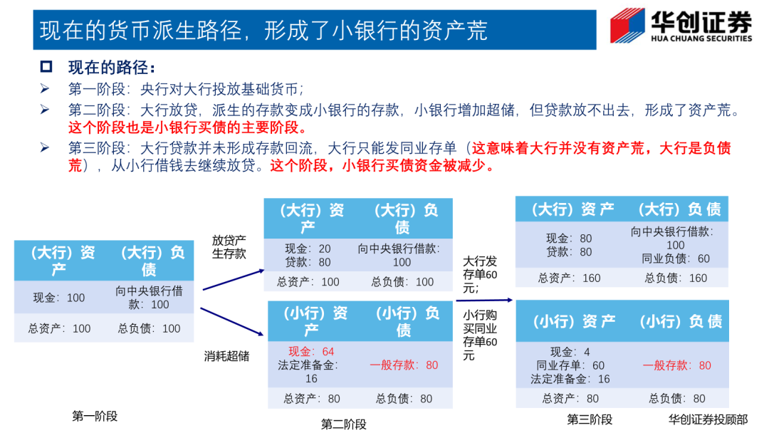 2024新奥开奖档案，资源部署策略：探险版LHA132.07