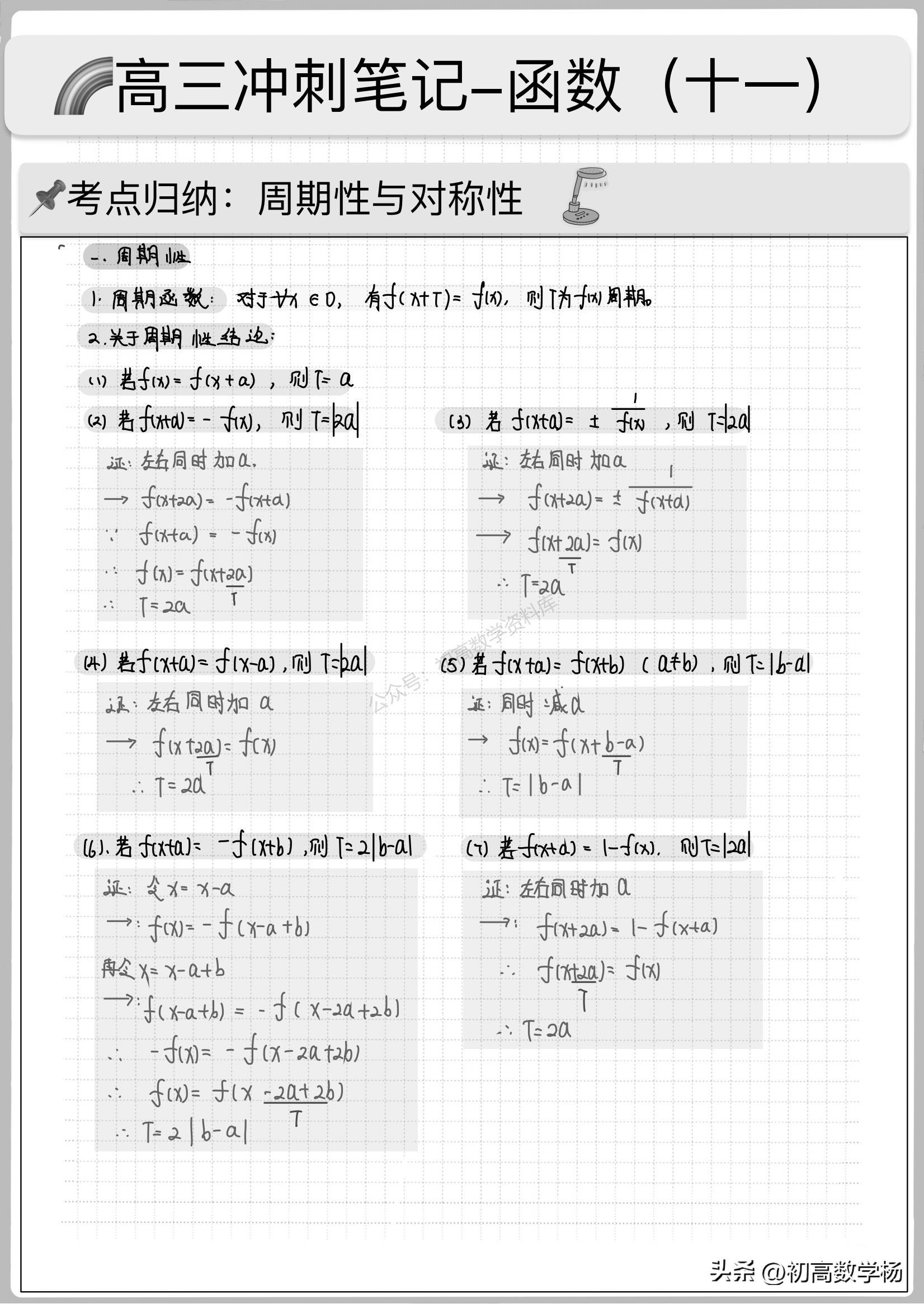 2024年度免费资料汇编：数据解读与实施指南_V1.0.17