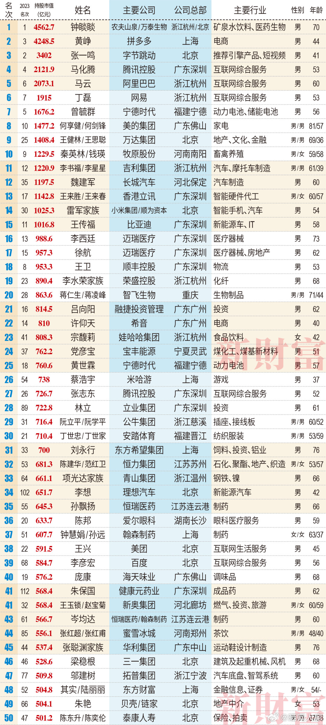 “2024澳门新开奖记录：时代资料解读与测试版GUW173.7”