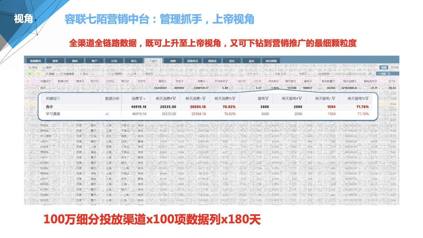 高品质石材 第142页