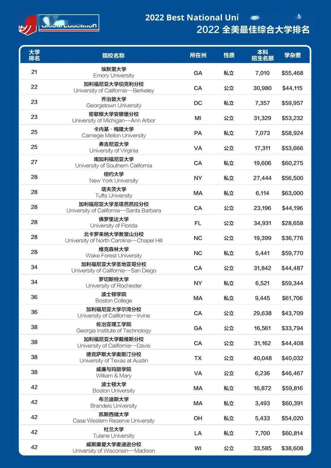 “2024年澳门六和彩资料免费查询：01-36详尽解读，精准信息先锋版XNQ233.36”