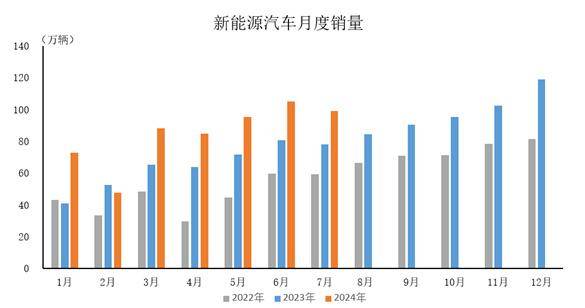 “2024澳门今晚开奖结果揭晓，评判标准试点版TOR593.32解析”