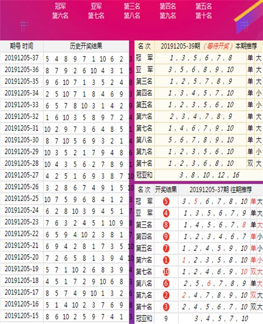 高品质石材 第139页