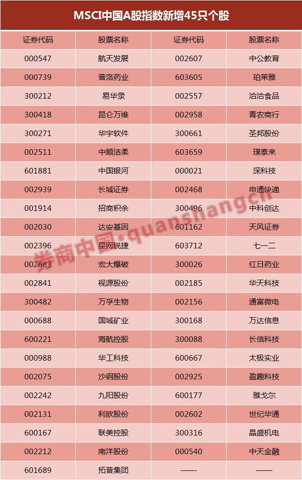 “2024澳门一肖必中，最新规则详解_包含版VEO252.94”