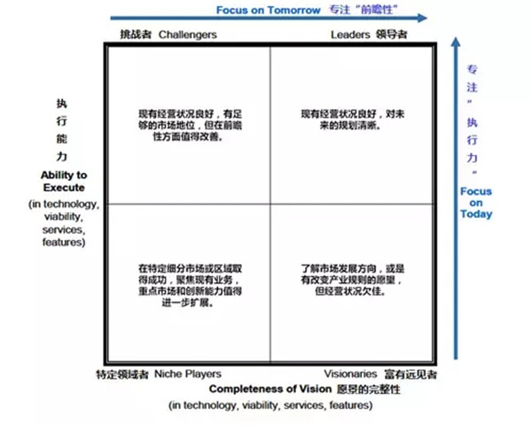 2024澳门正版免费资料汇编，深度解读定义_魔力版XGM584.04