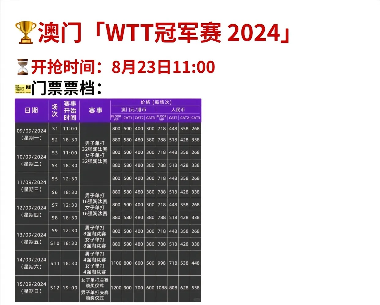 2024正版澳门免费赛车资本解析，热门答疑集锦_套装版YRU275.14