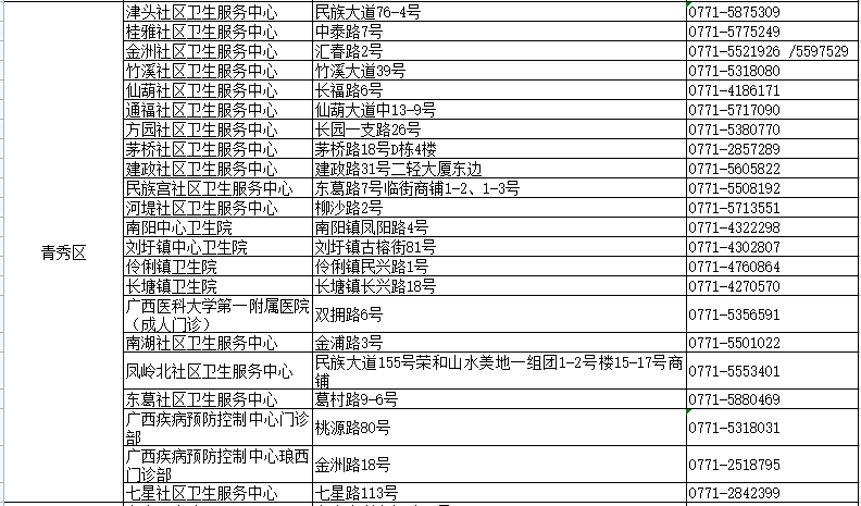 新版跑狗图库热门解答：参与版URB669.73精选图集