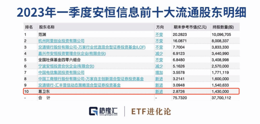 2024澳新官方资料，安全评估策略_全版CSH245.49