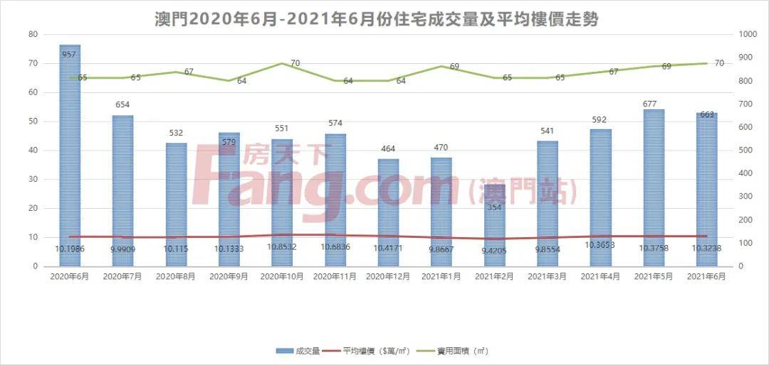 澳门今晚一码一肖一待一中解析，安全设计策略深度剖析_SVC572.6独家版