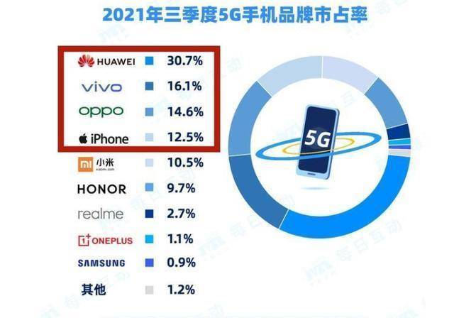 7777788888高精度传真解析，数据综合解读_GFO388.67升级版