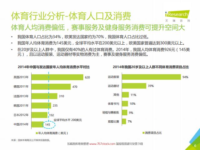 “澳门天天彩预测精准，龙门客栈数据解析详实_体育版DVP701.93”