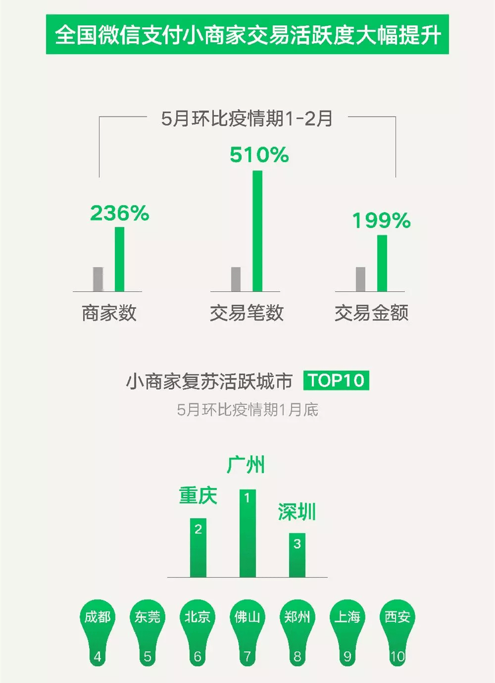 “澳新天天开奖数据汇总：最新54期详解，广播版WKZ344.28深度解读”