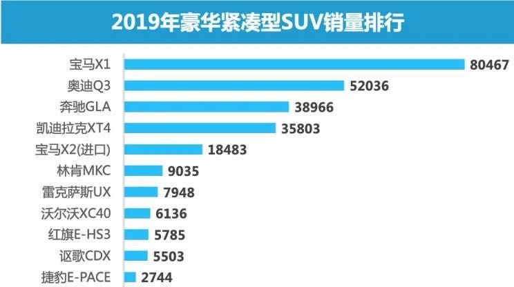 2024澳门新开奖结果检索与数据解读_社区版EOZ753.17