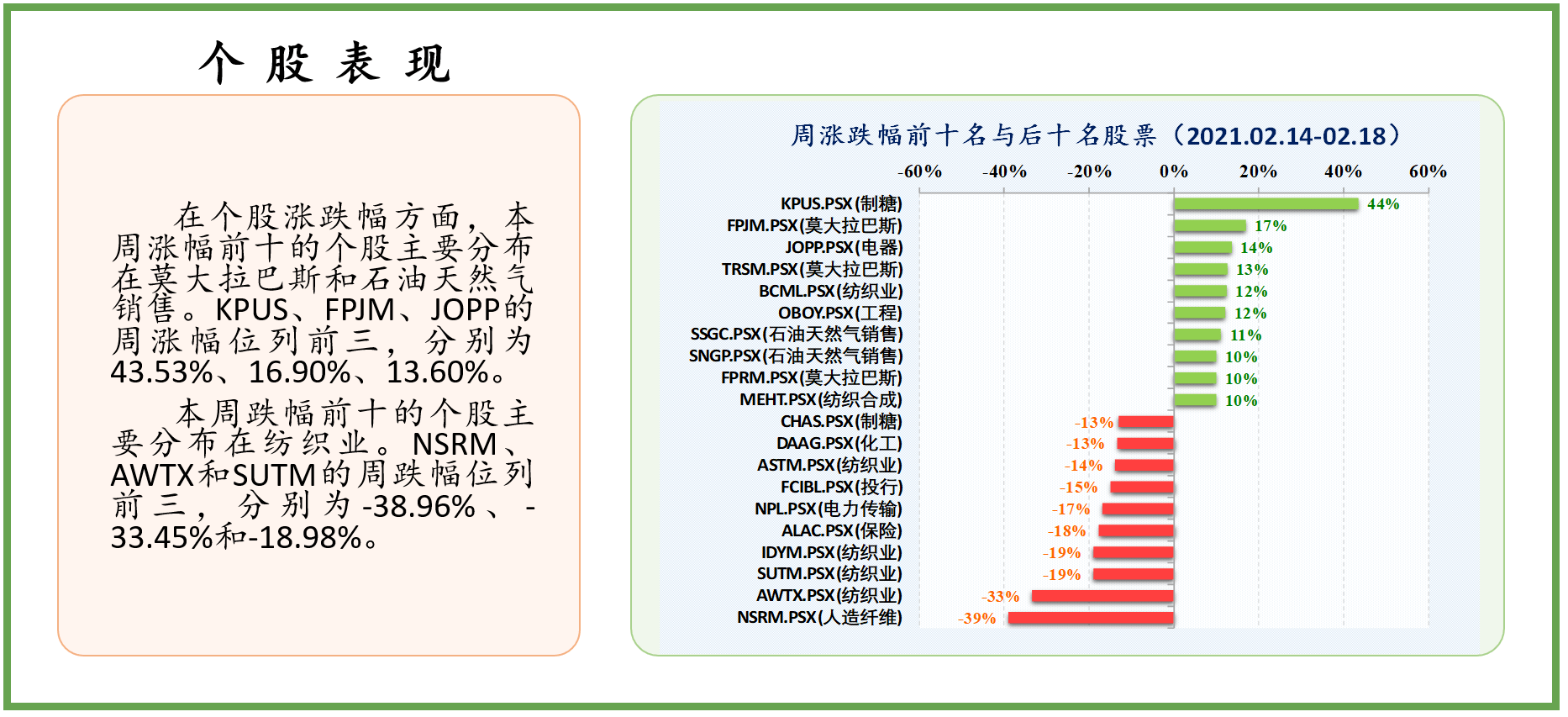 2024澳门开奖号码回顾：香港资料解析，时代资料精简版XAK996.2