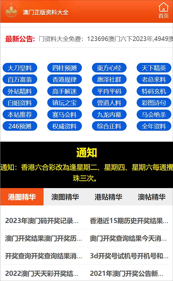 2024正版资料大全免费一肖解析，手游版JTG794.23全新攻略