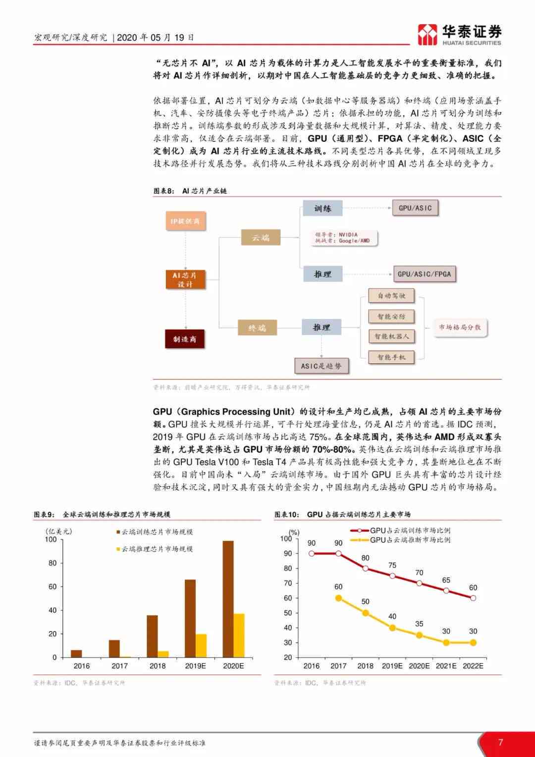 管家婆一肖一码深度解读：动漫风CFN338.51策略分析