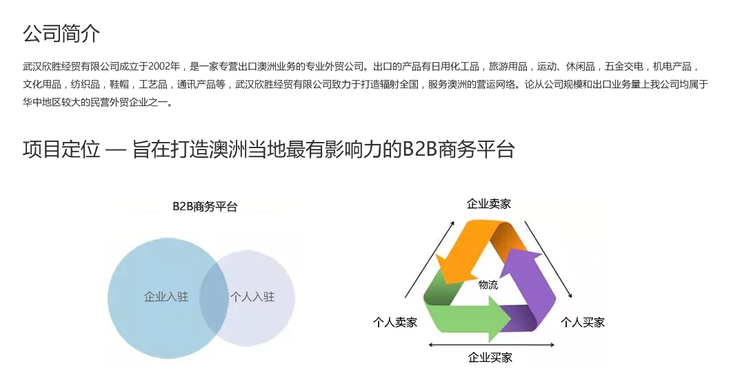 2024年澳新精准资料共享，电商策略解析版RIT355.67攻略