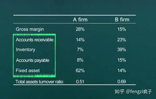 管家婆精准一肖预测，策略解读_适度版ZIA840.81