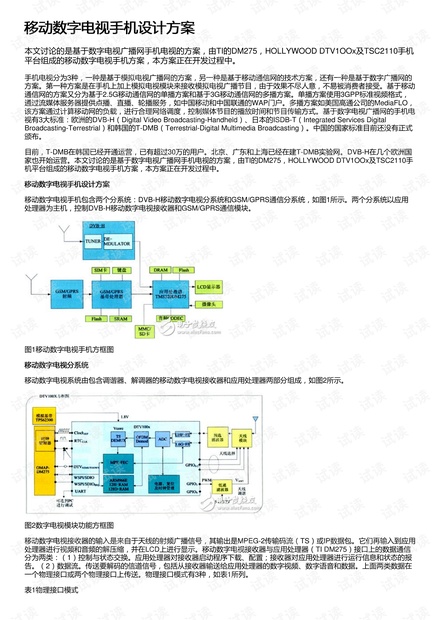 解析BME790.77版本：安全设计策略在管家婆老家应用实现