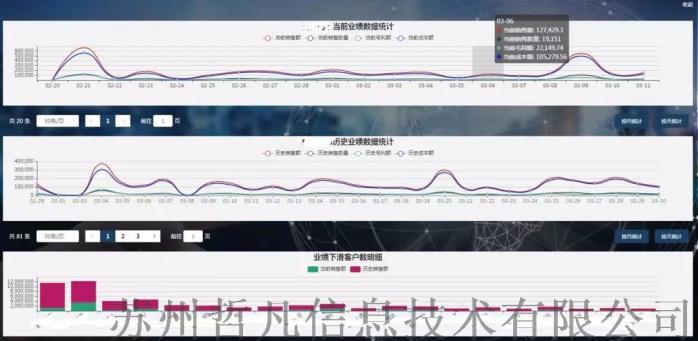 NHZ146.48改制版精准管家婆大联盟：安全策略与特色解析