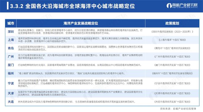 “香港资料期期精准千附三险，极限版KBD231.66安全评估策略解析”