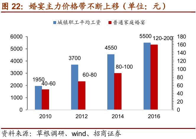 澳门彩历史开奖走势图解析：香港综合策略PKZ615.63深度鉴赏