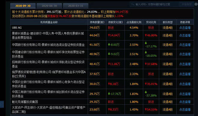 2024正版资源全面汇总，科技领域深度解析_版本BYG87.41