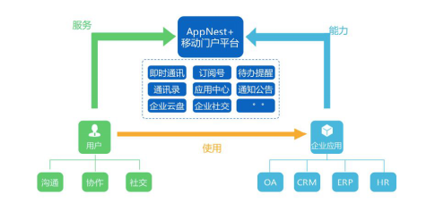 新奥门详实信息平台，详尽解读_魔力版UBY 409.98