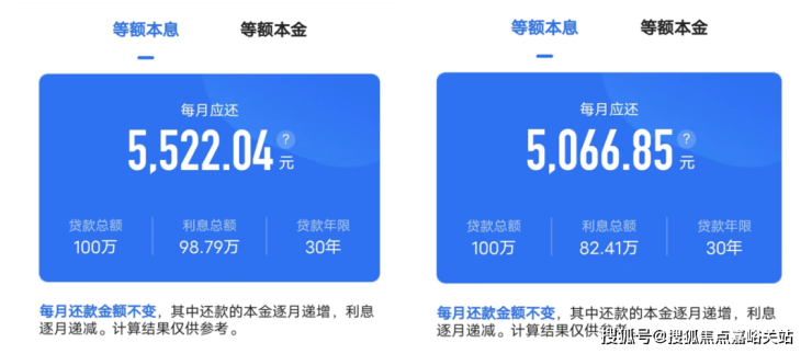 新澳门一肖期期准100%，专业操作指南V2.0 QCK455.58