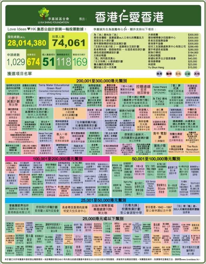 2024香港资讯全面指南，评测精编版IFL788.99更新版