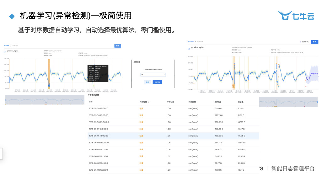 2024澳门开奖揭晓，时代数据解析与实践——智力版PJL485.63