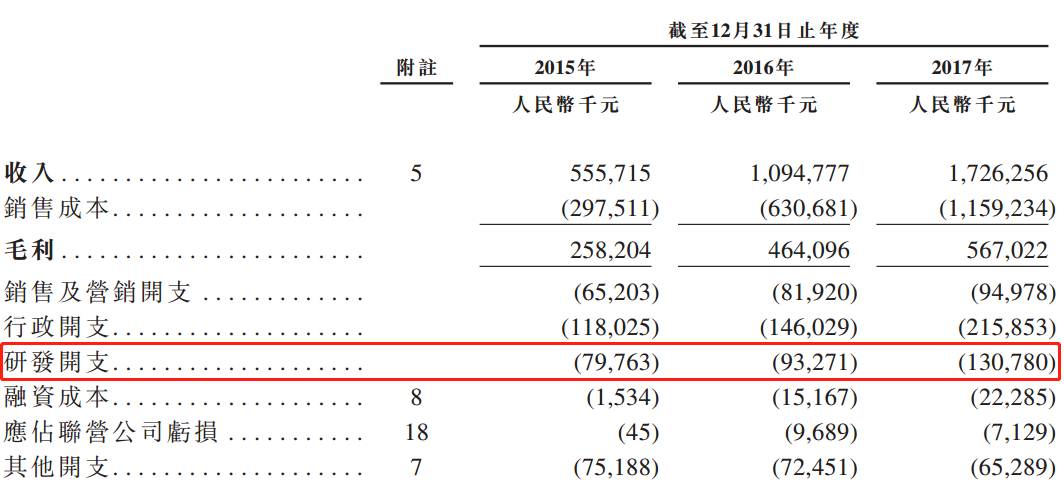 石材安装 第116页