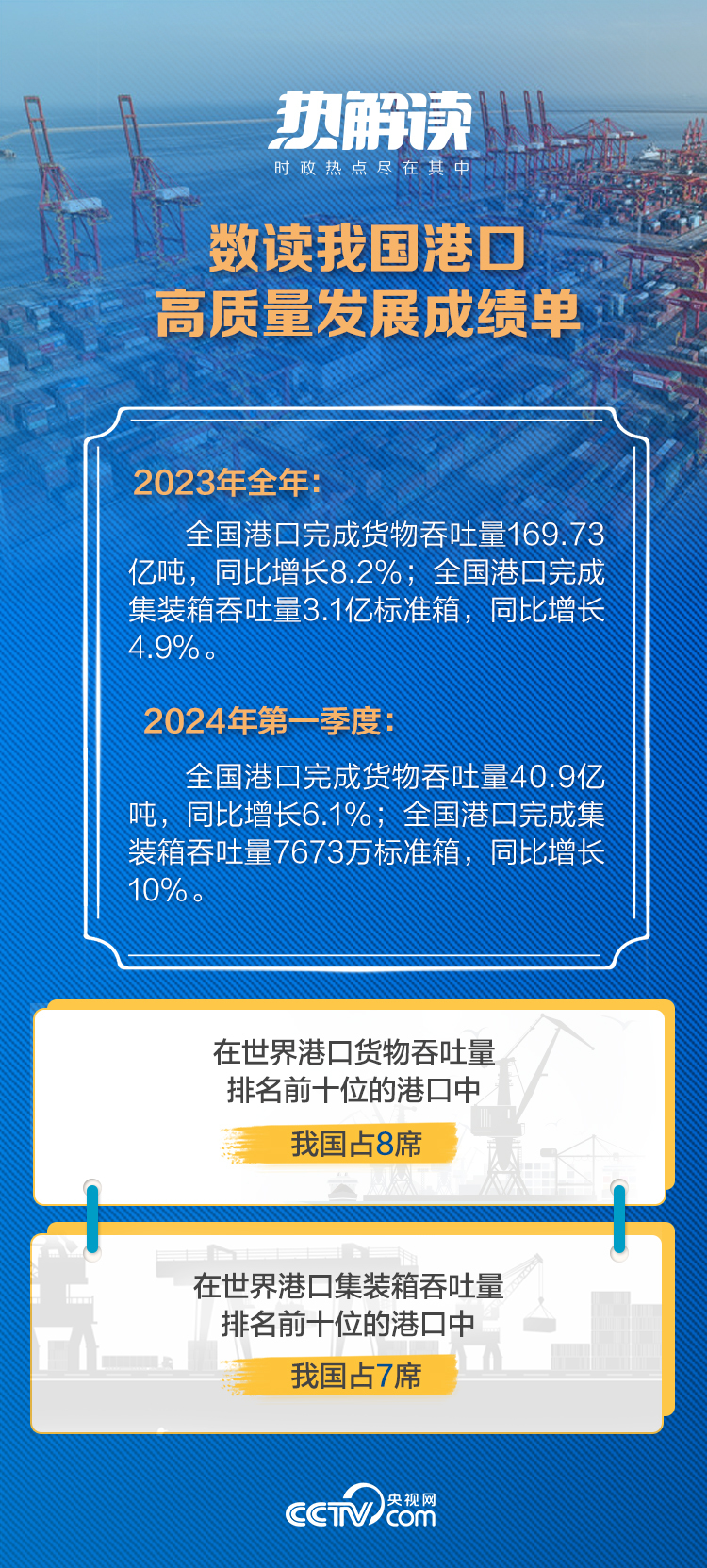 2024澳门每日好彩连连，热门解读版AVZ409.43全新发布