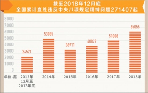 凤凰管家婆7777788888，精选定义解读敏捷版XGD846.54