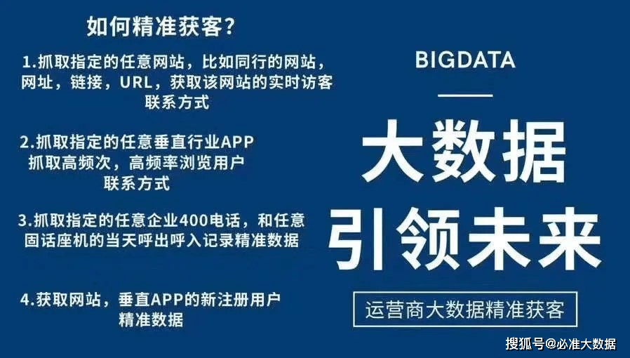 新澳精准资料网免费发布，深度解析与定义_抢先版UXK355.44