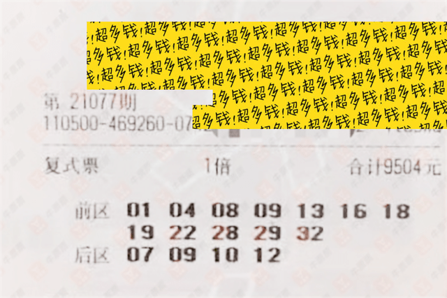 2024新澳门开奖结果揭晓：今晚解析详解_DSB588.11版面