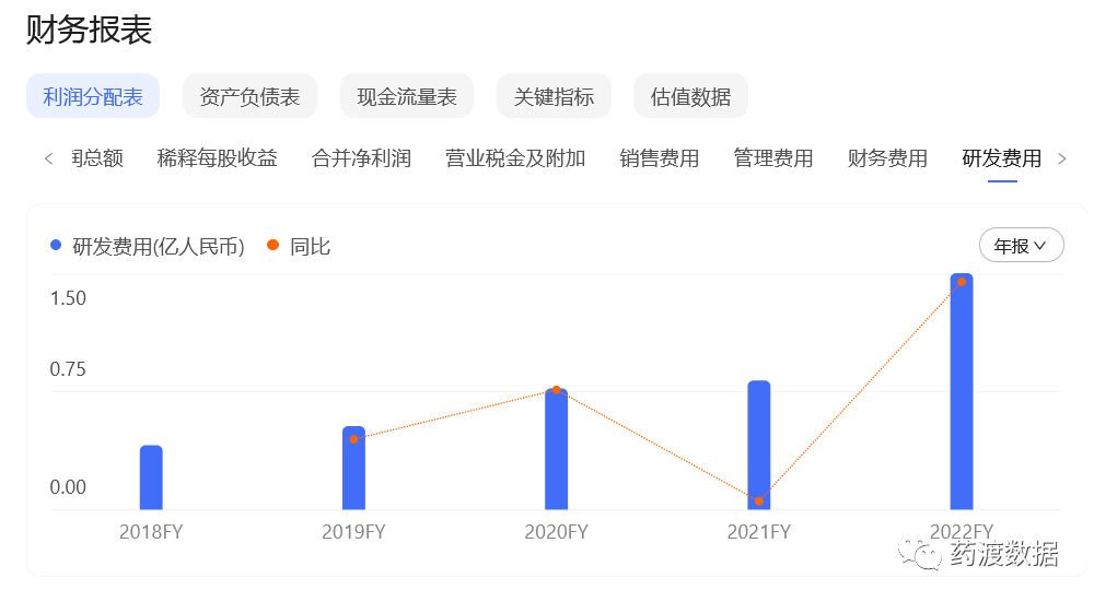 香港今晚揭晓哪期特马，热门图库解析_明星特辑RTP378.92