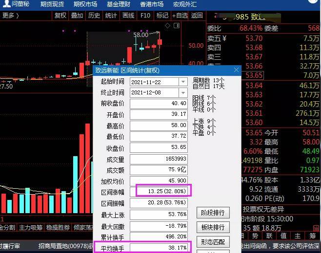 NAU35.79黄金版：精准管家婆大联盟安全策略与特色剖析