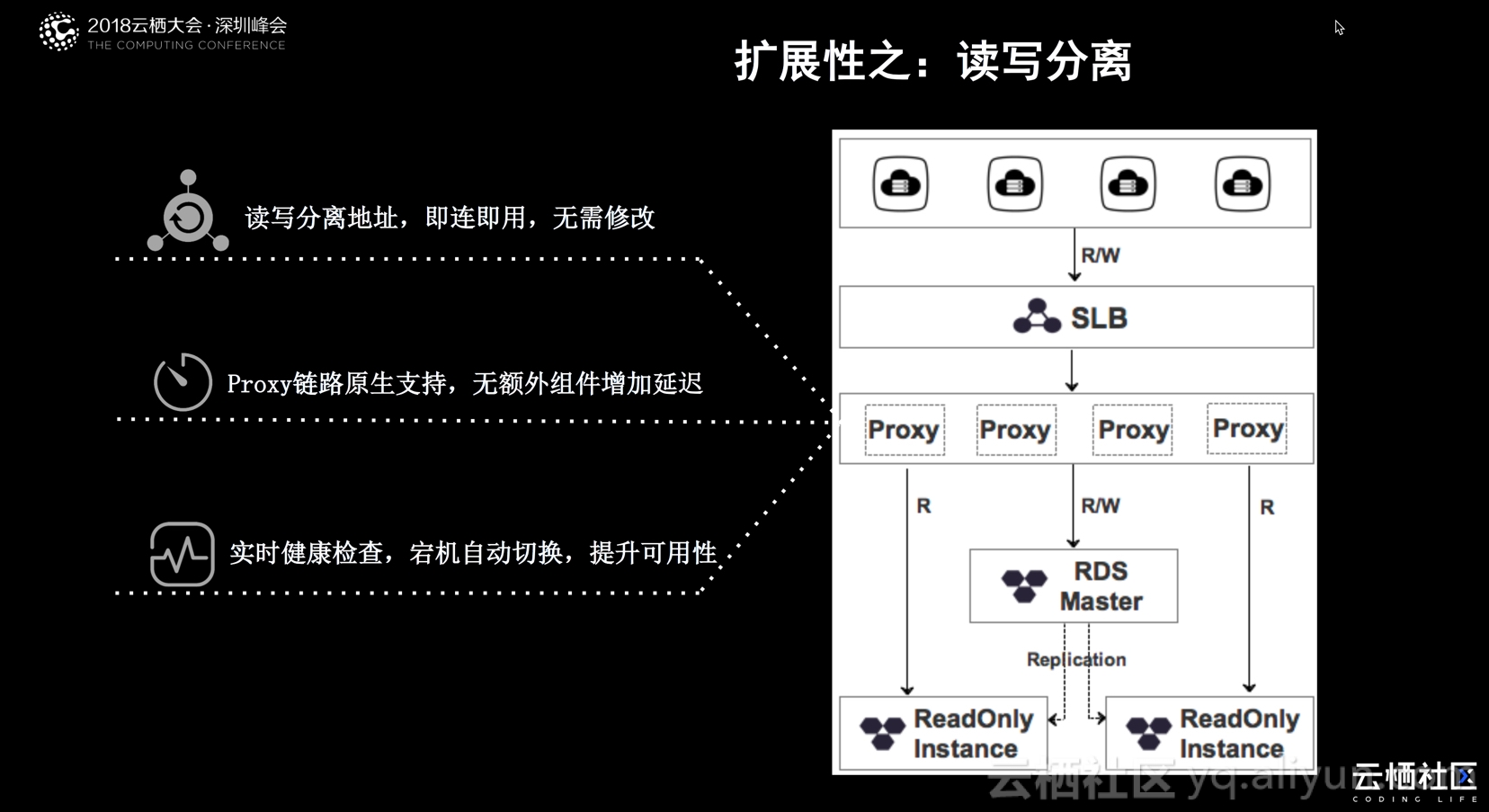 FLI172.87特别版：7777788888传真精准策略及安全设计揭秘