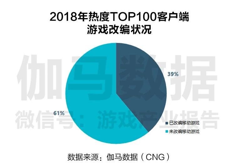 100%精准一码一肖数据，安全评估策略与UTN178.27驱动版