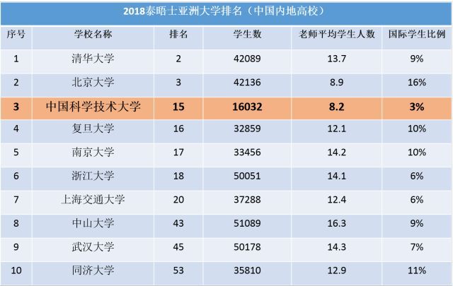 2024年澳门每日六开奖免费图解，正品权威指南_MLK245.1版