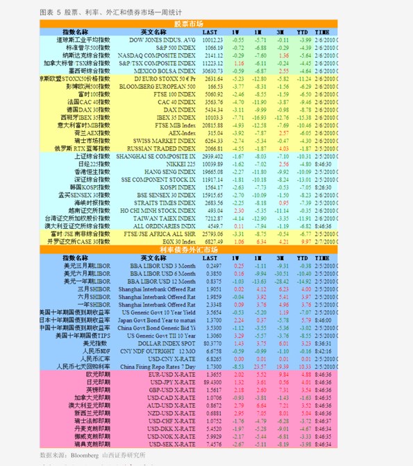 2024澳门好彩资讯宝典：安全解析策略_精华精选BMK842.8