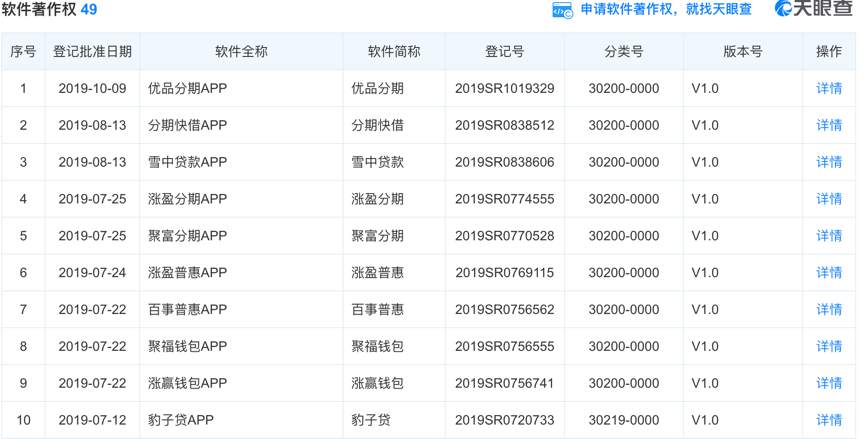 2024免费资料图库600款，GWB580.19白银版全面评估