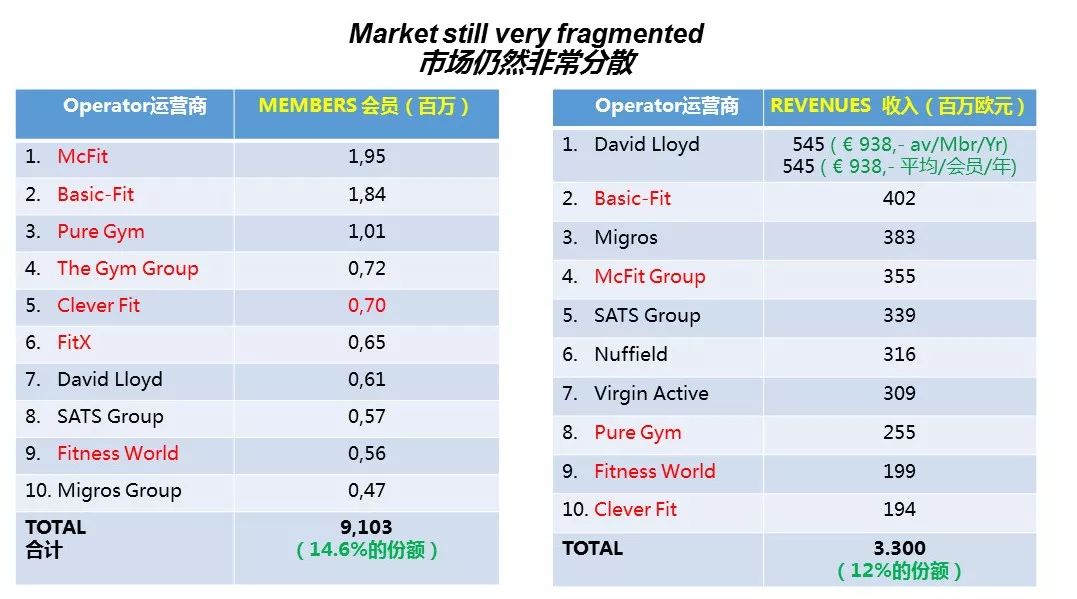 怀旧版PRJ330.75管家婆必中一期，数据解读详析